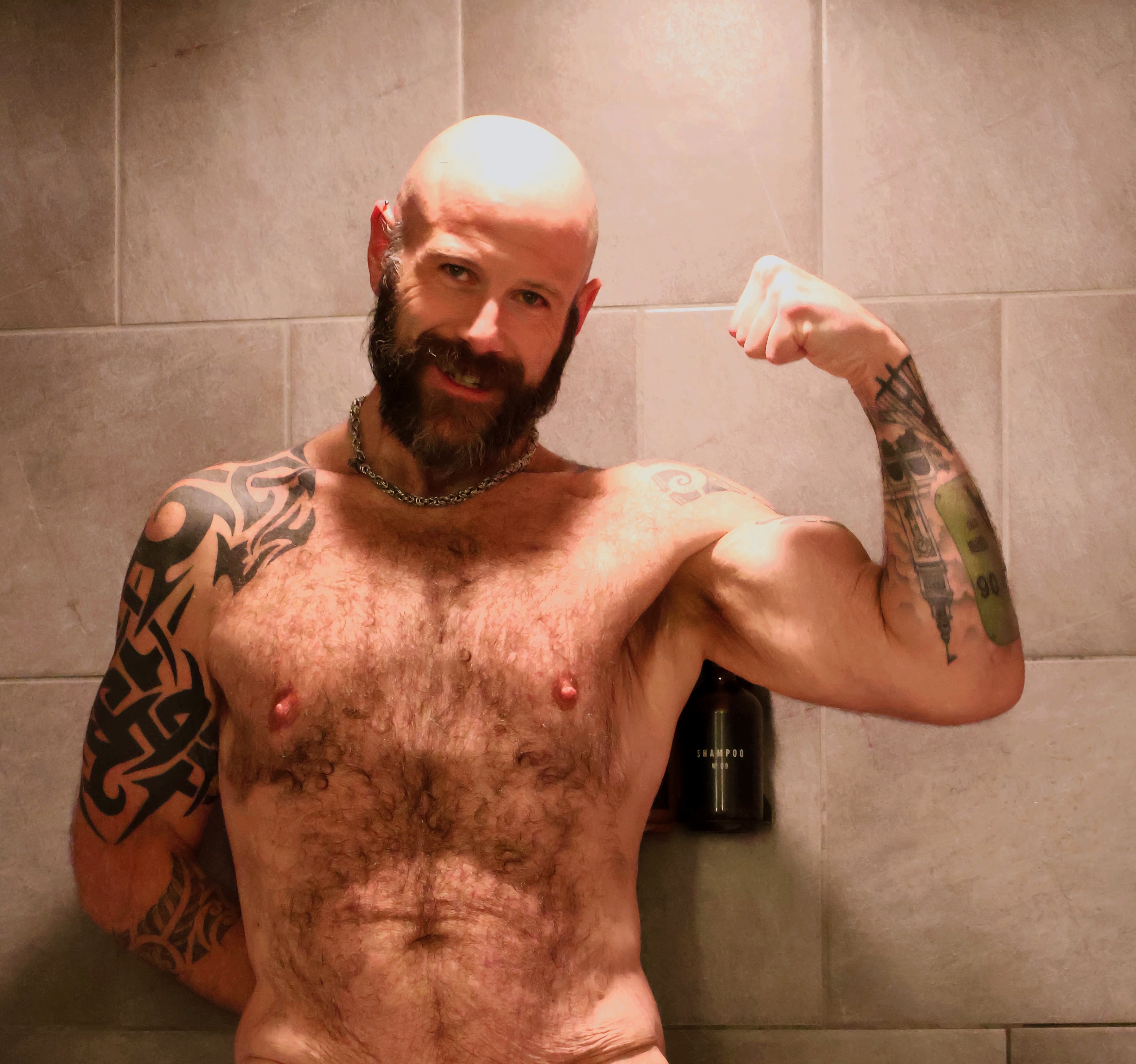 Logan